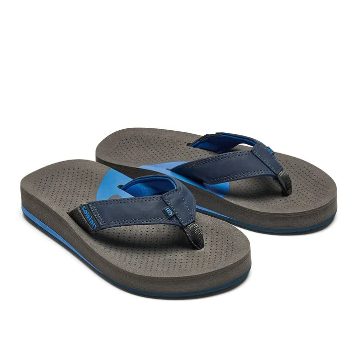 Cobian Kids Sandals ARV 2 Jr