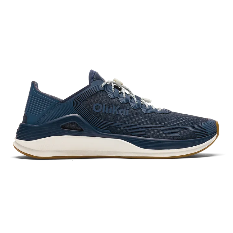Olukai Mens Shoes 'Ahi
