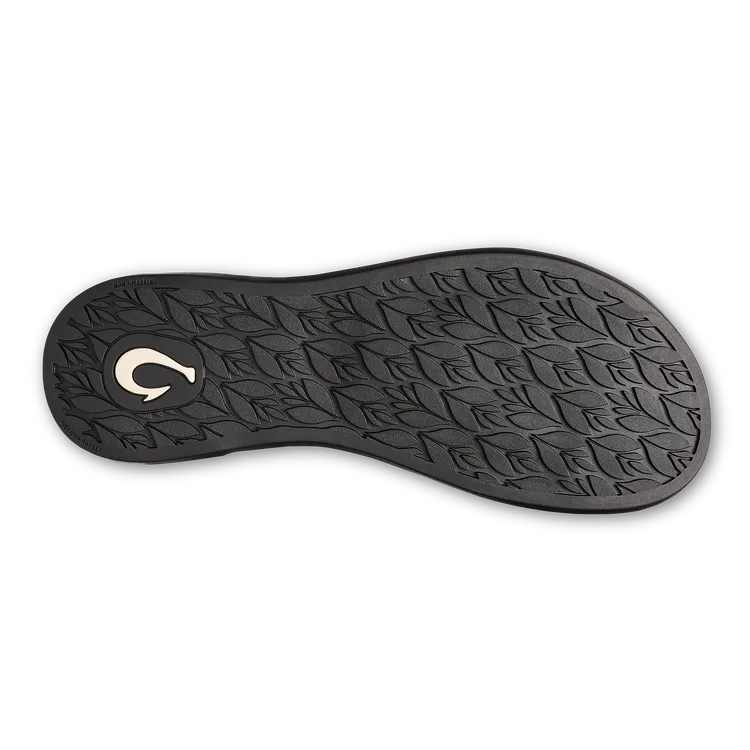Olukai Womens Sandals Lei