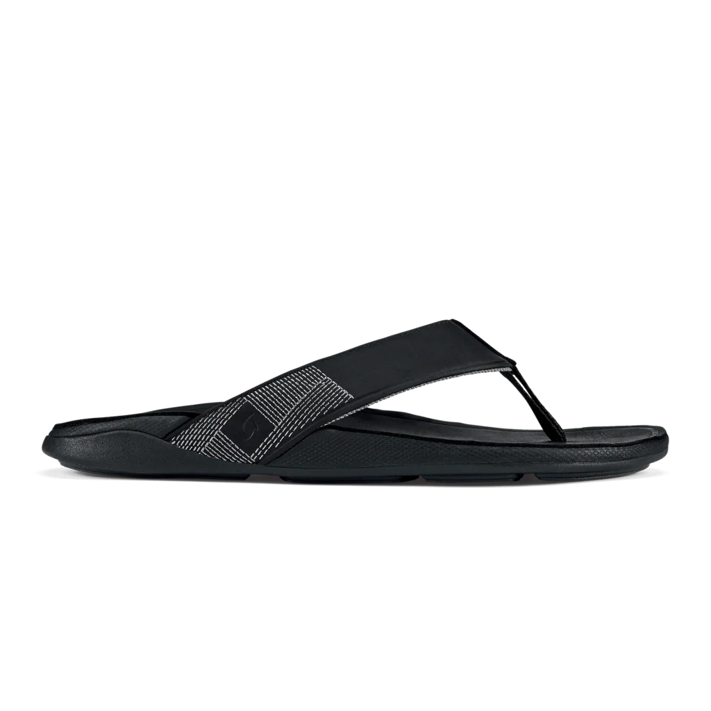 Olukai Mens Sandals Tuahine