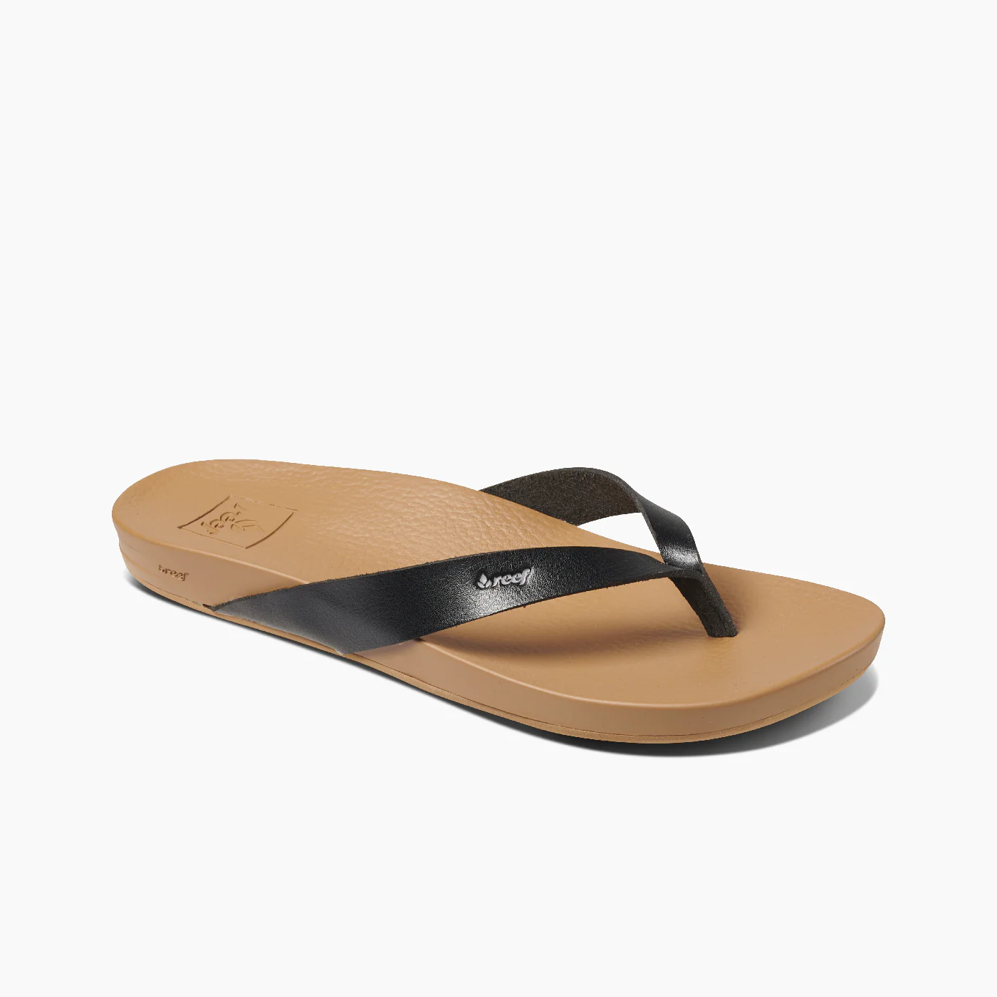 Reef Womens Sandals Cushion Bounce Court