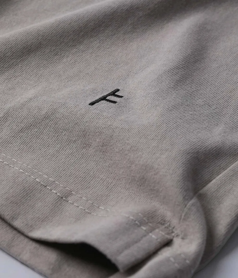 Former Mens Knit Uniform Polo