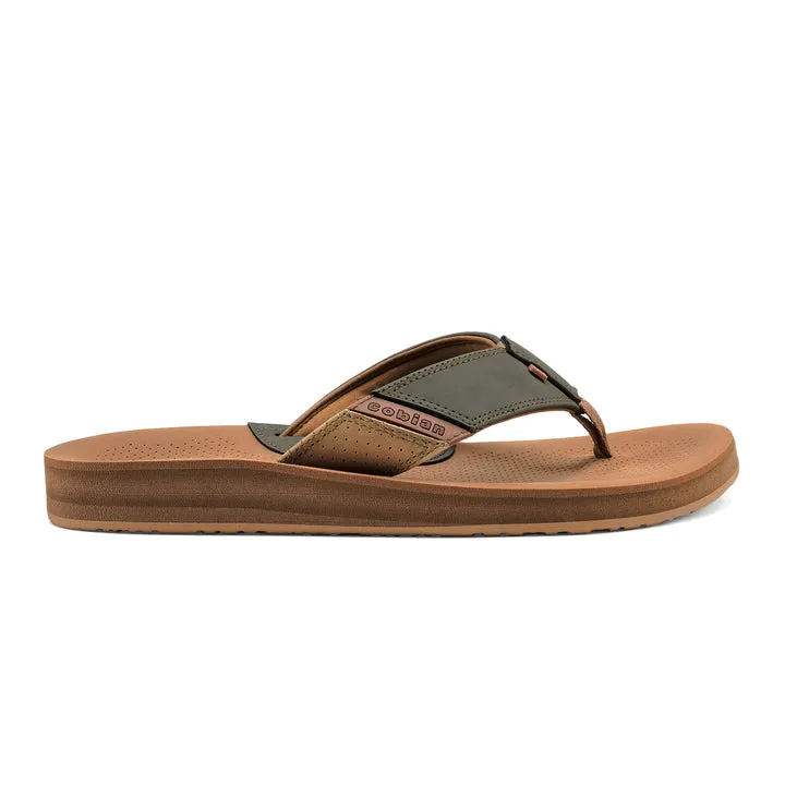 Cobian Mens Sandals ARV II