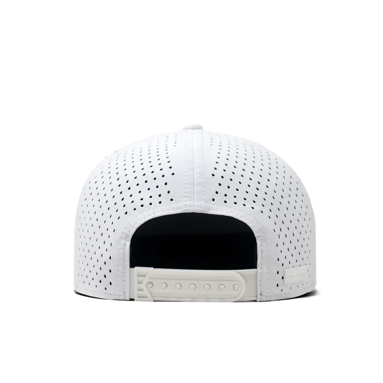 Melin Hat Trenches Icon Hydro