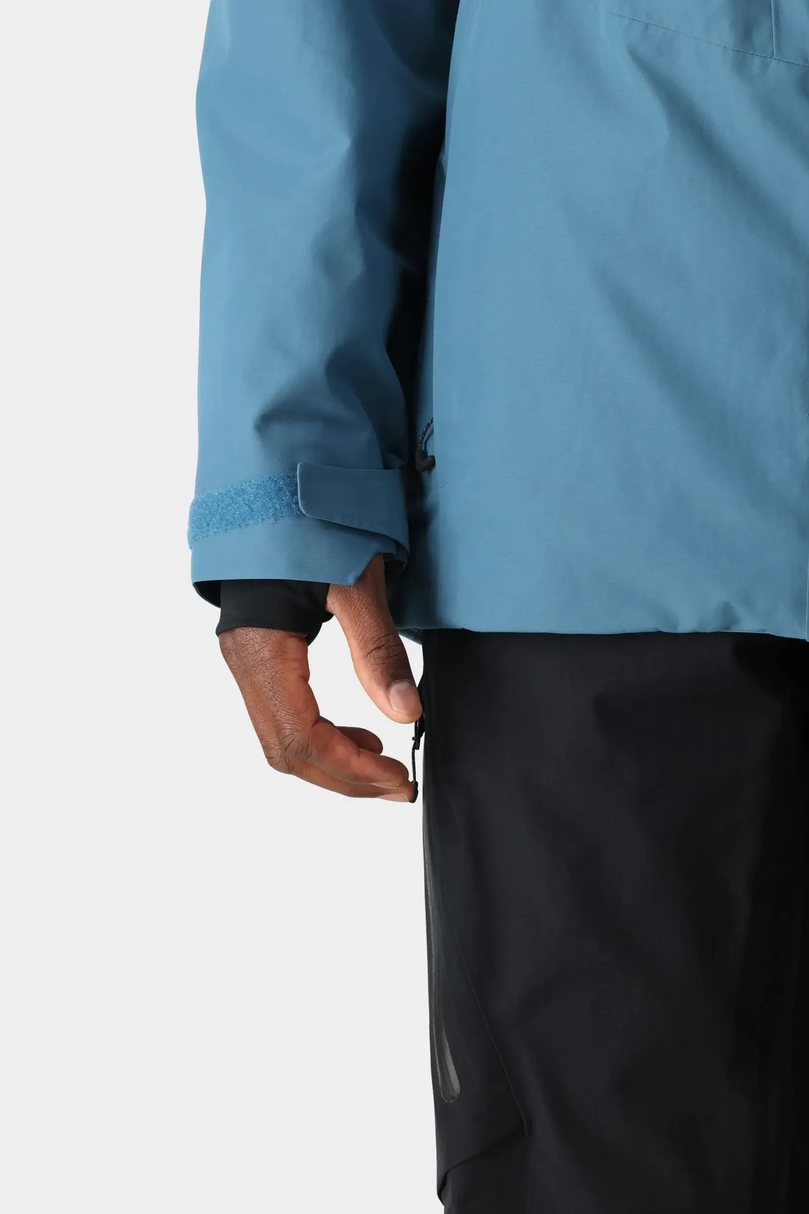 686 Mens Snow Jacket GORE-TEX GT Shell