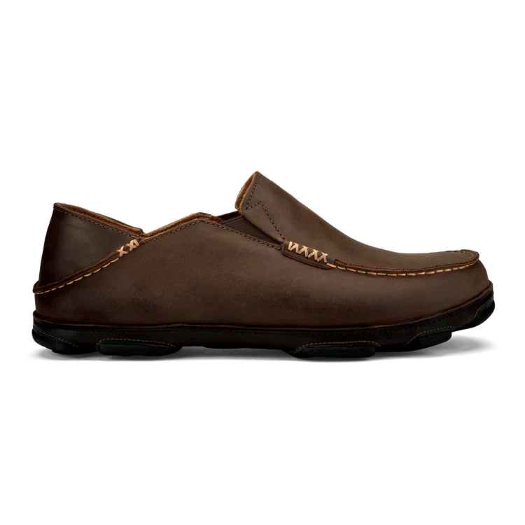 Olukai Mens Shoes Moloa