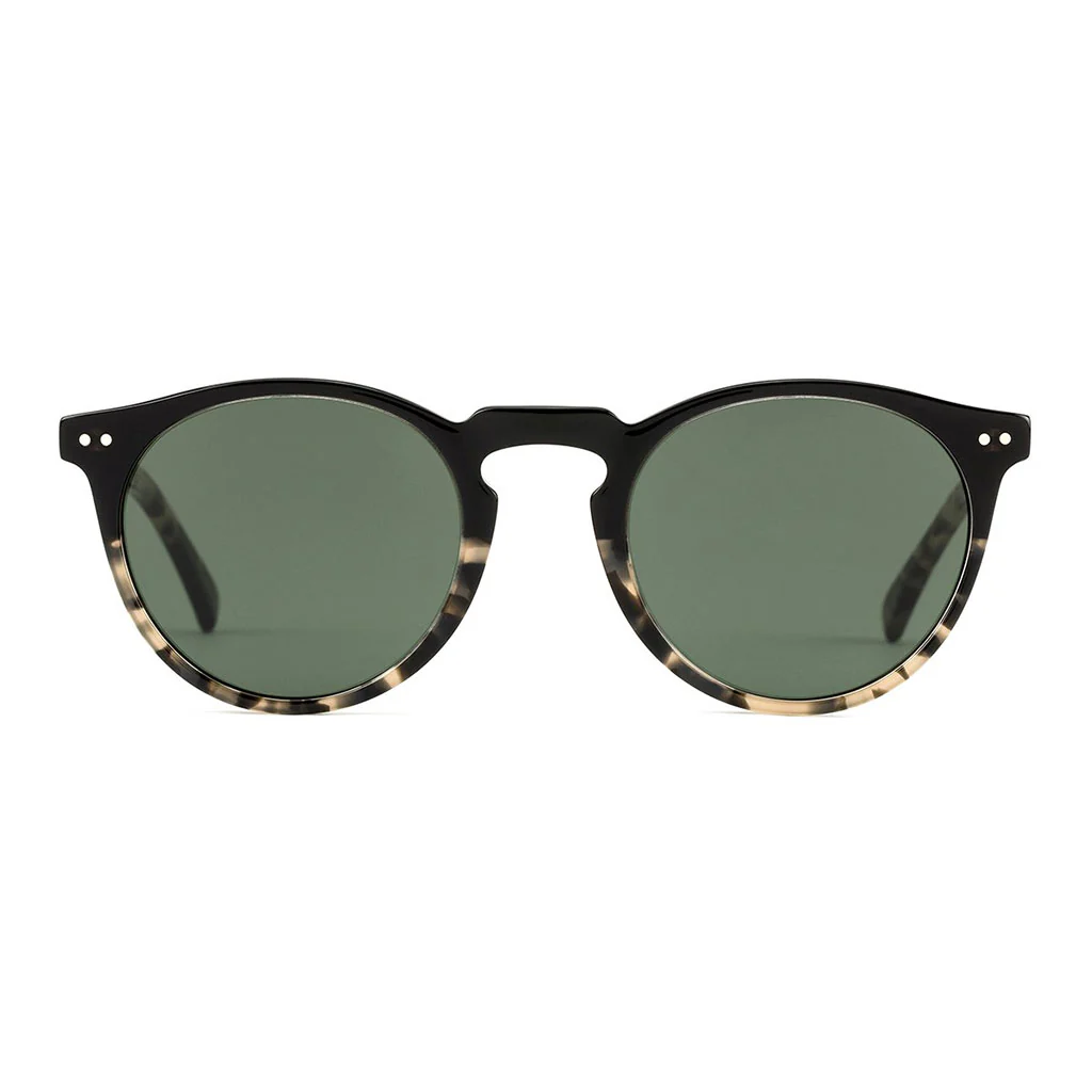 Otis Sunglasses Omar