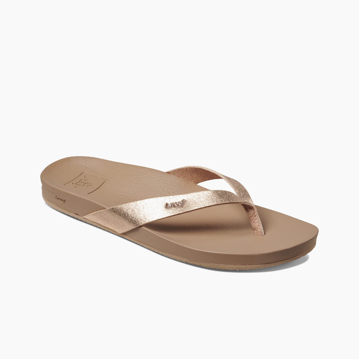 Reef Womens Sandals Cushion Bounce Court
