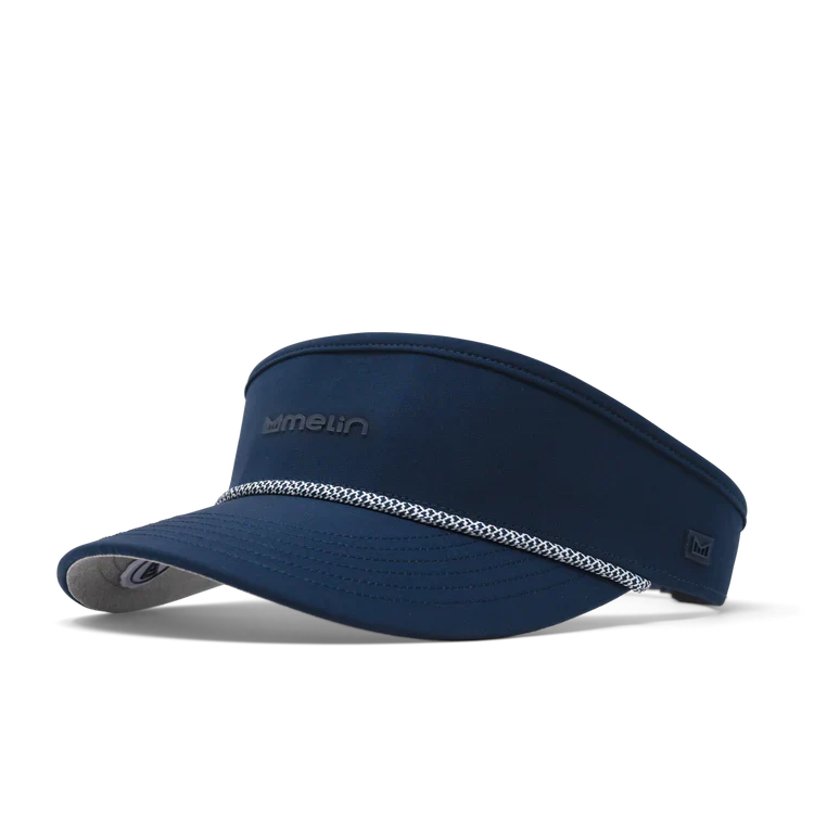 Melin Visor Coast Hydro