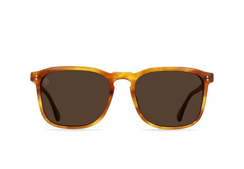 RAEN Optics Wiley 54