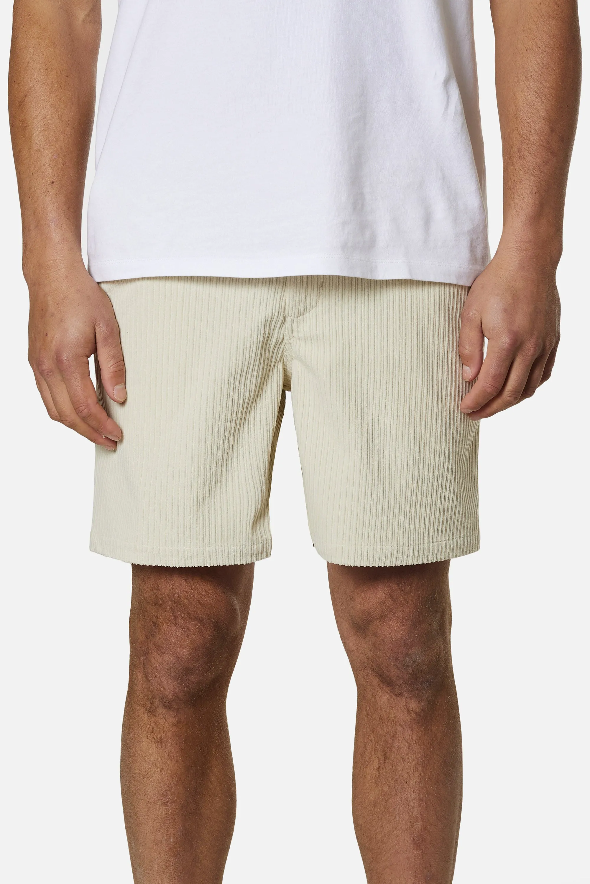 Katin Mens Shorts Kennith
