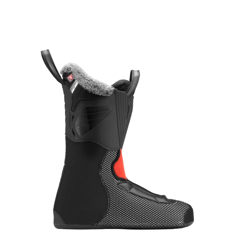 Nordica Womens Ski Boots Sportmachine 3 85 W (GW)
