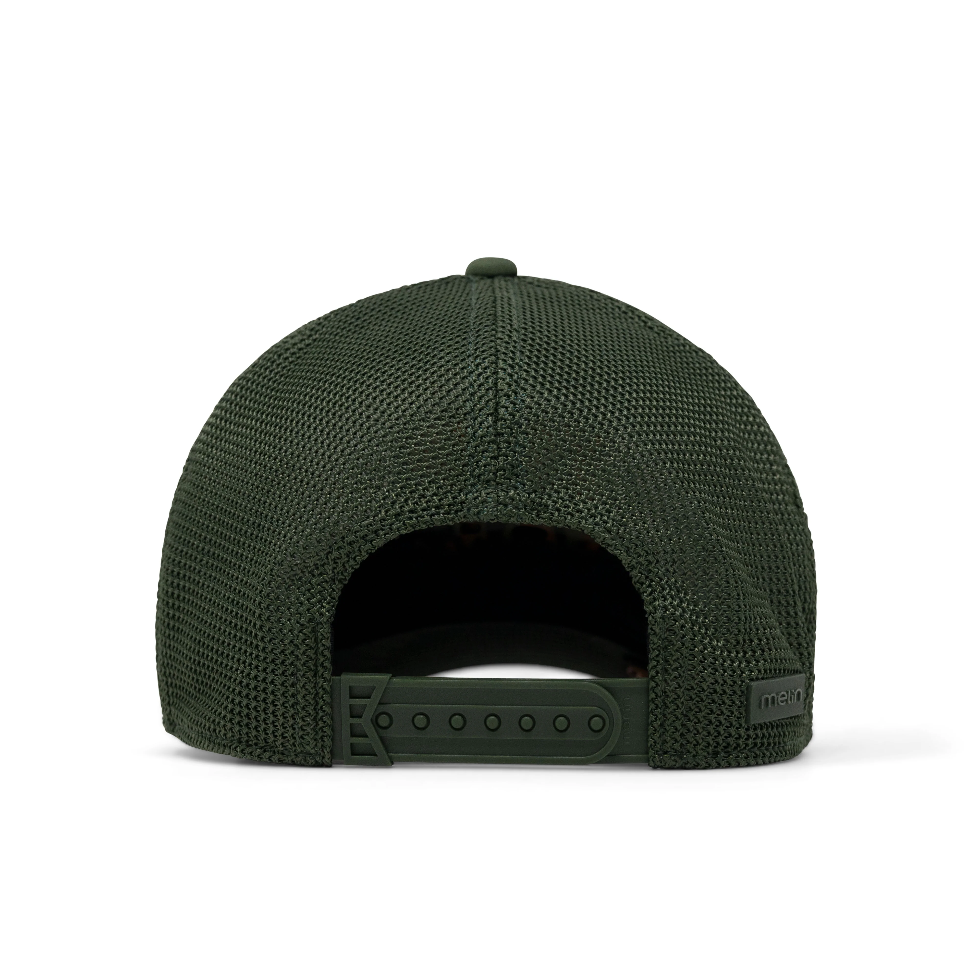 Melin Hat Odysea Mac Retro Hydro