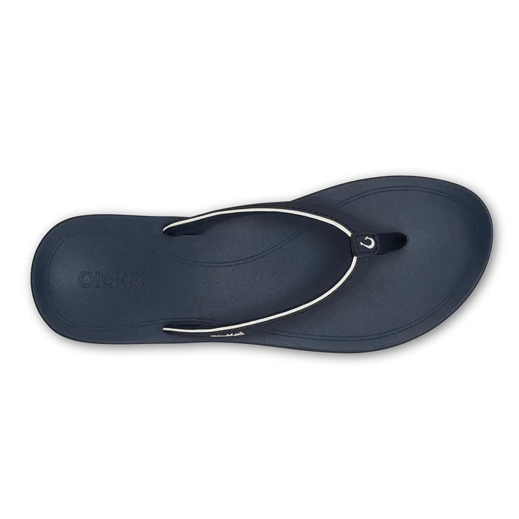 Olukai Womens Sandals 'Uiki