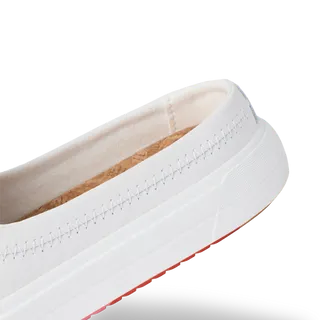 Reef Womens Shoes Coastal Breeze