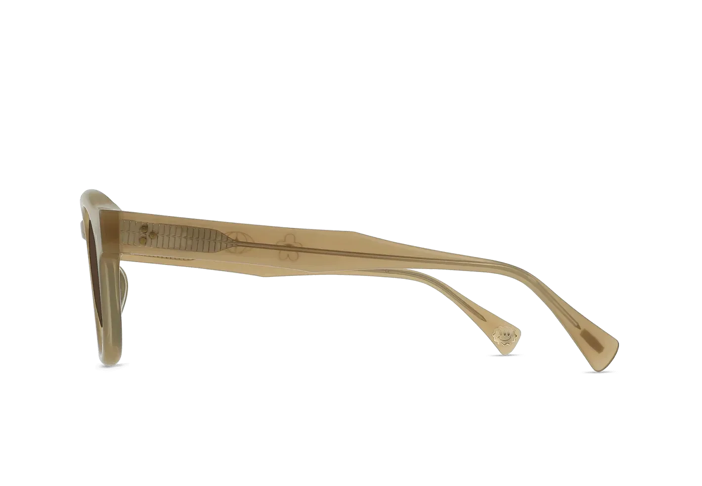 RAEN Sunglasses Zelti