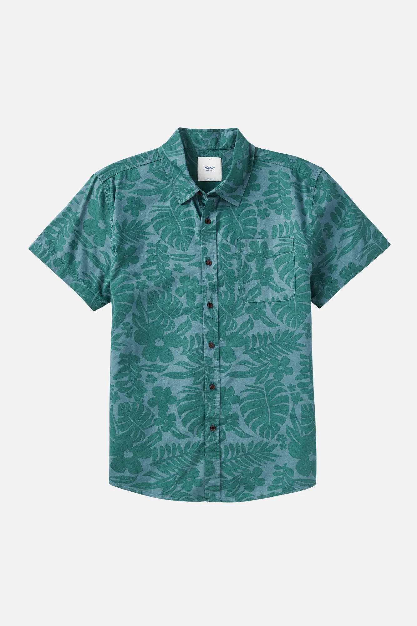 Katin Mens Woven Don