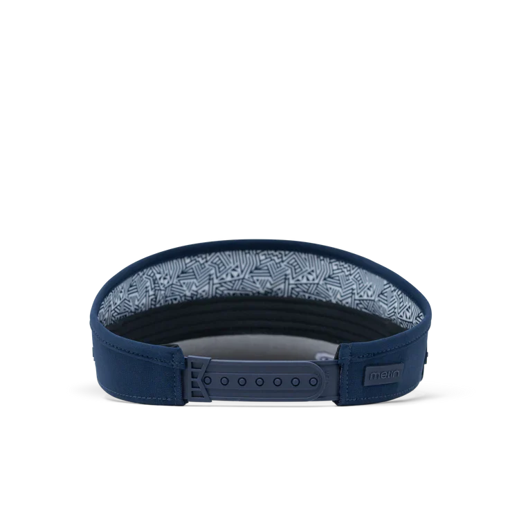 Melin Visor Coast Hydro