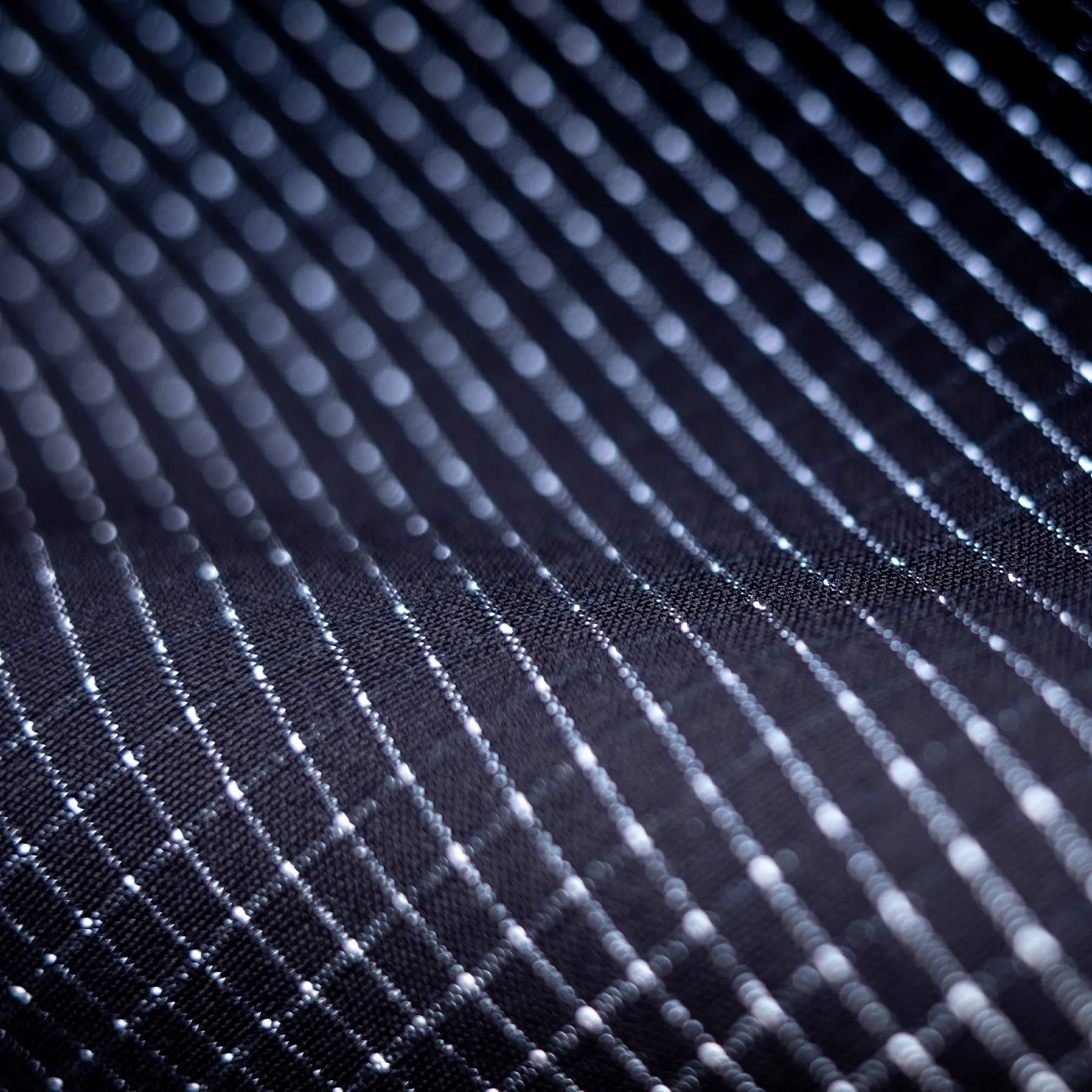 Florence Marine X Mens Shorts F1 Airtex