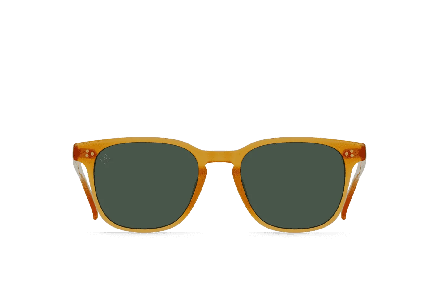 RAEN Sunglasses Alvez