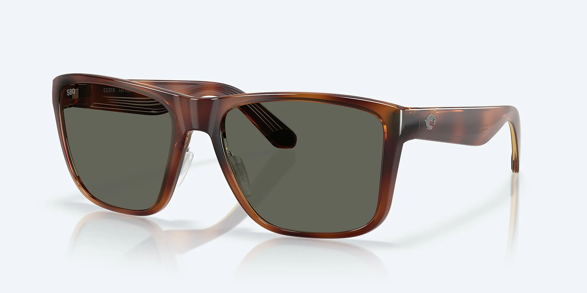 Costa Sunglasses Los Alijos