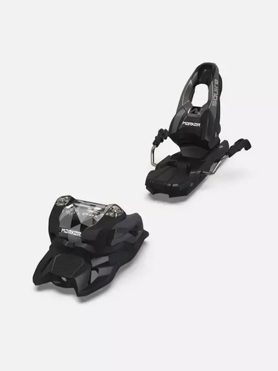 Marker Ski Bindings Squire 10