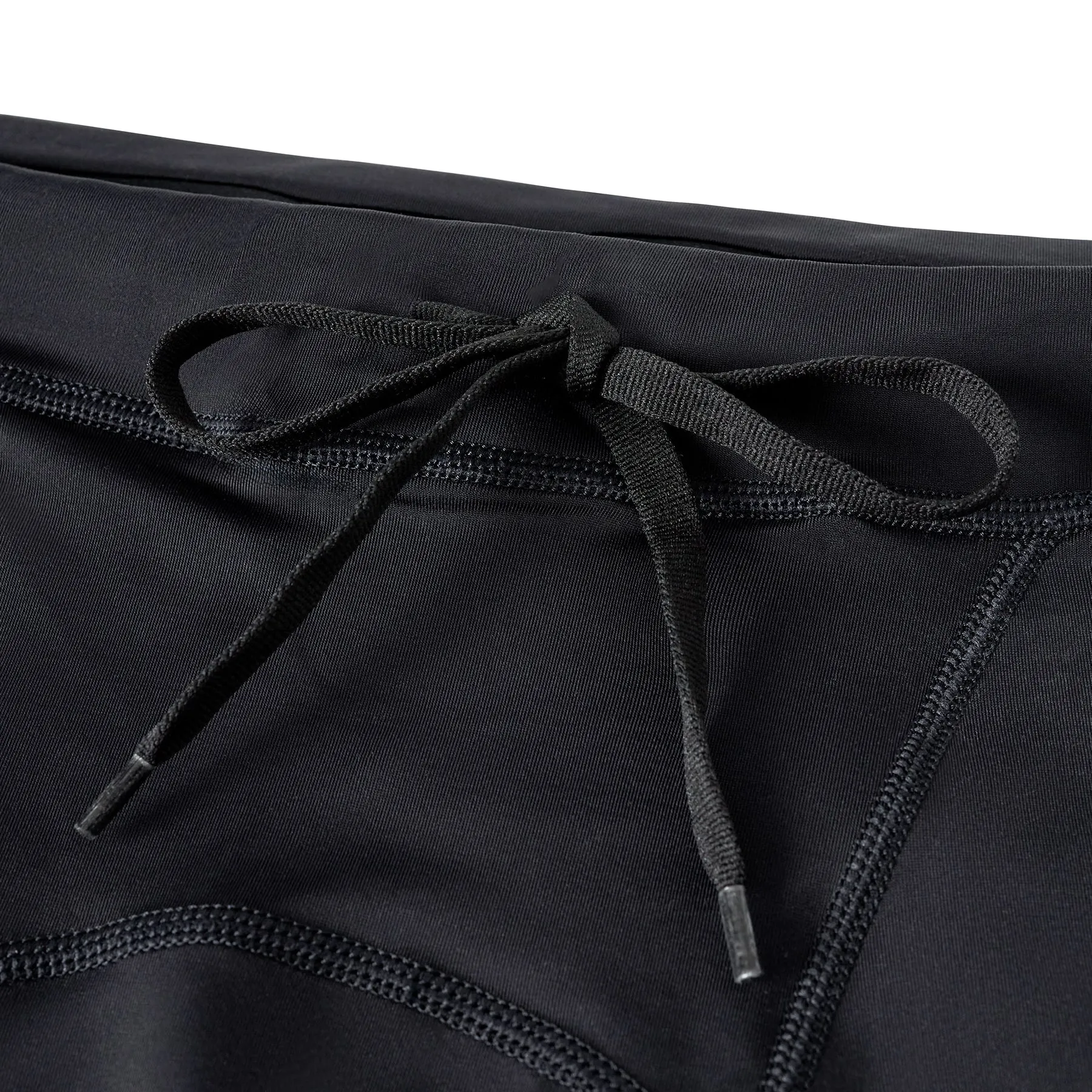 Florence Marine X Mens Boardshorts Hydratight
