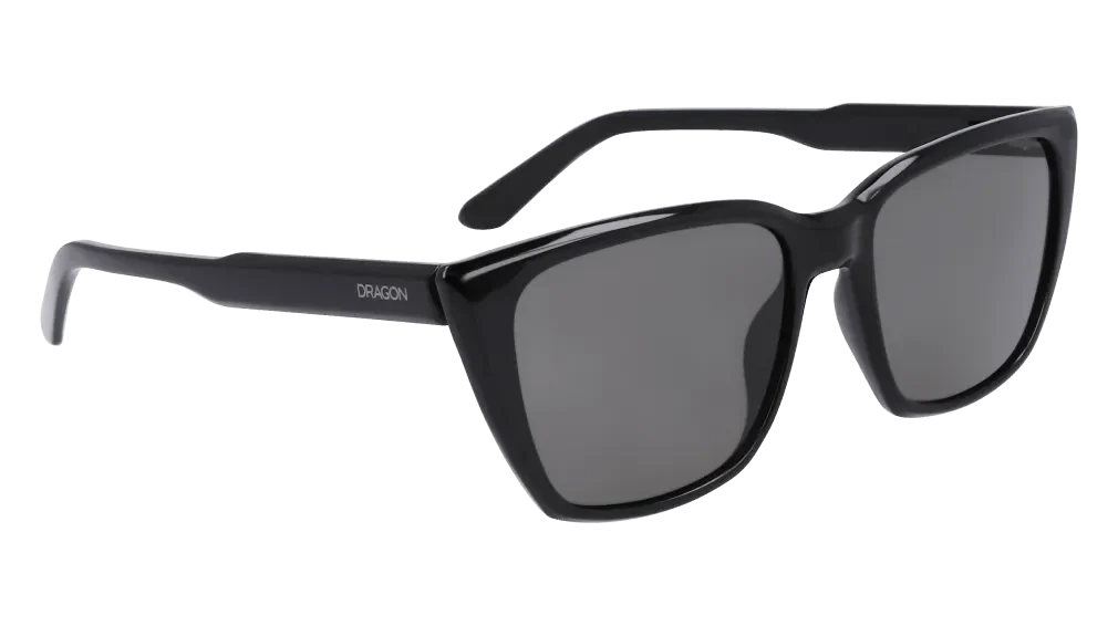 Dragon Womens Sunglasses Luna