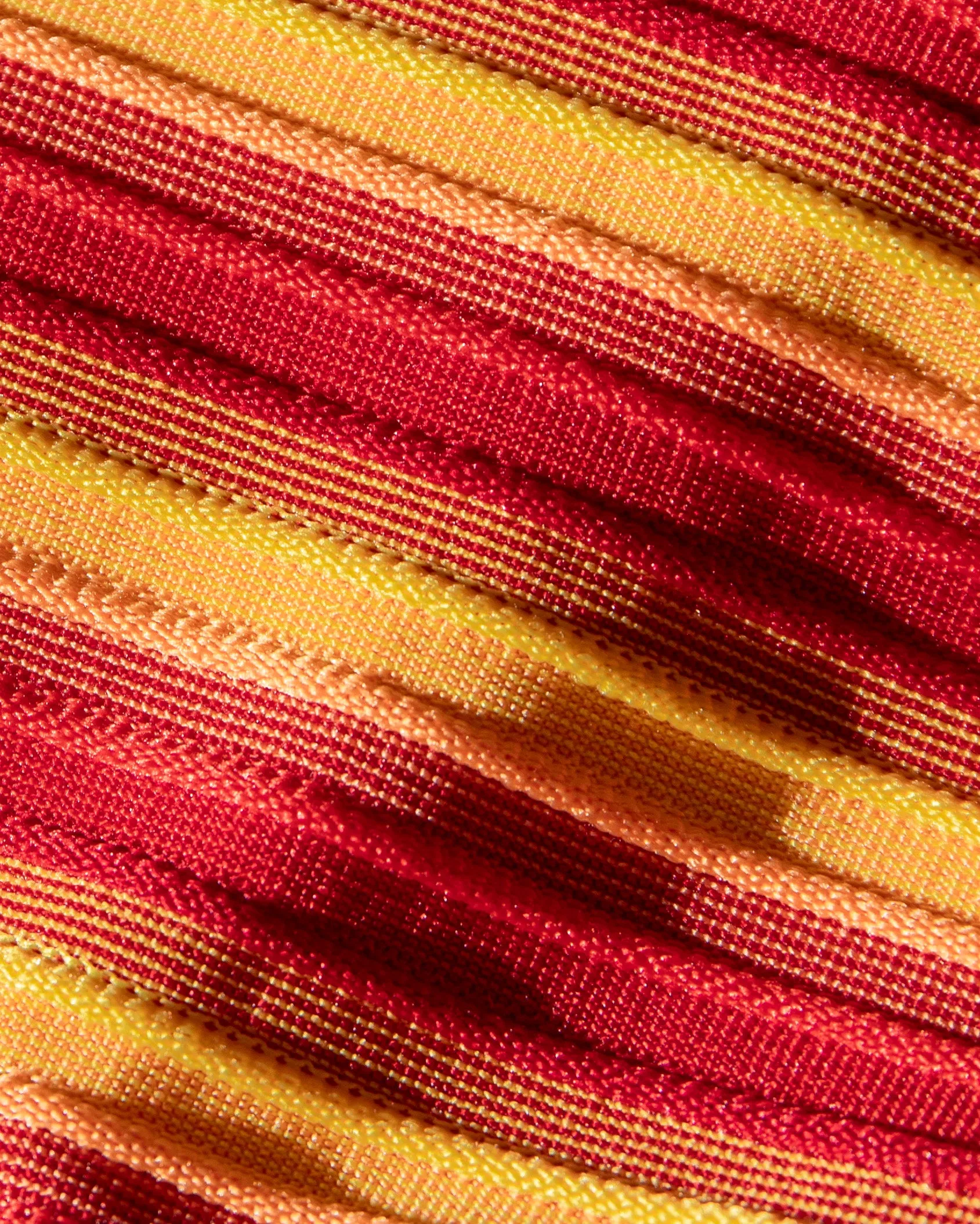 L*Space Womens Bikini Top Aspen