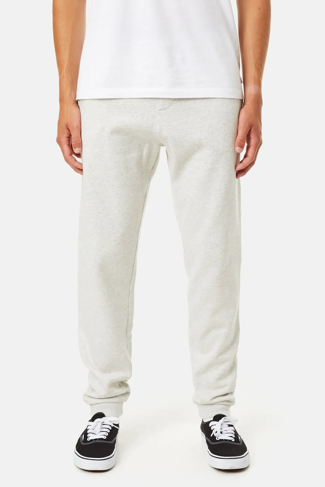 Katin Mens Pants Lounge