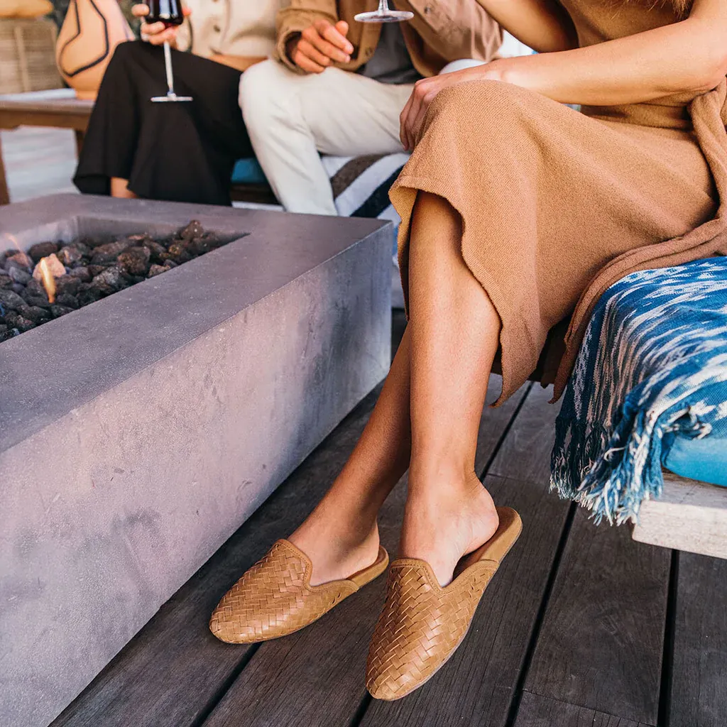 Olukai Womens Shoes Mi'i