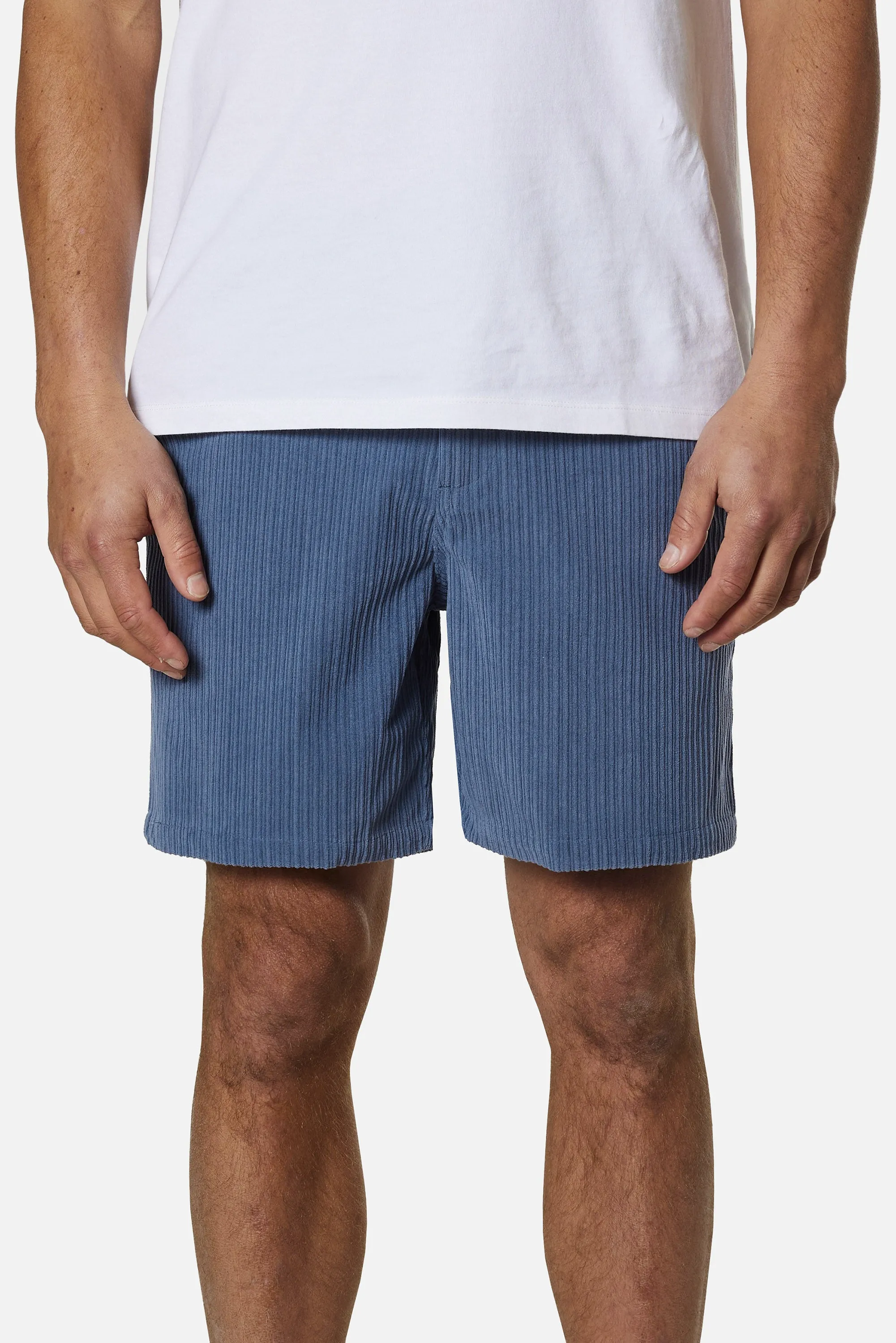 Katin Mens Shorts Kennith