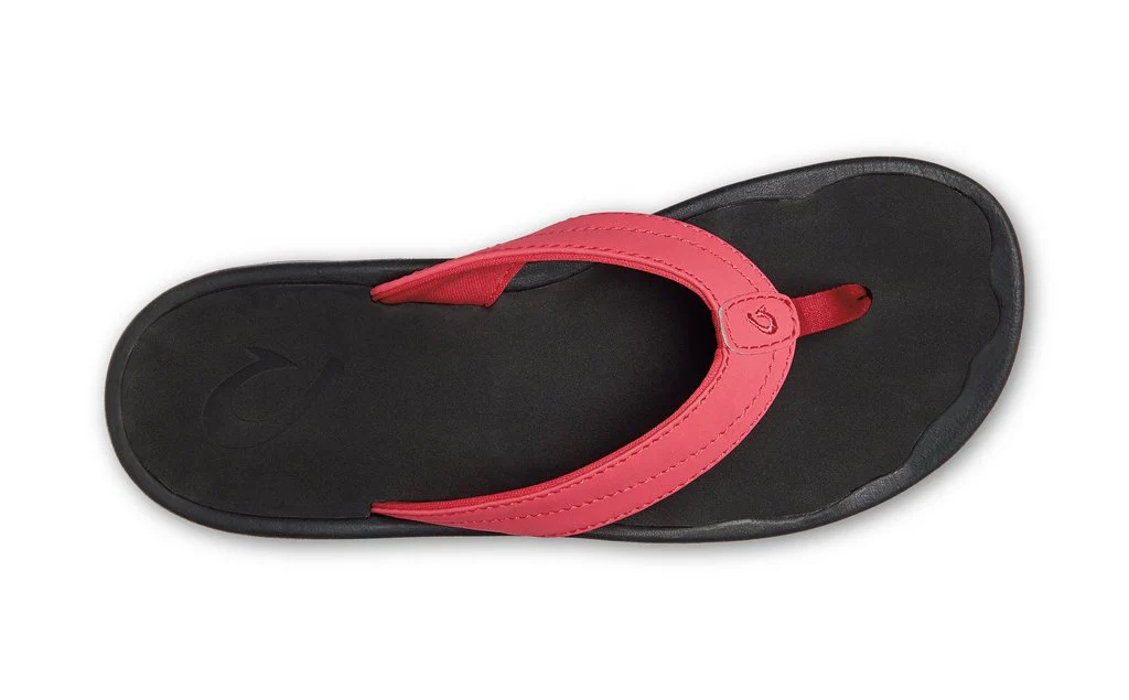 Olukai Womens Sandals Ohana