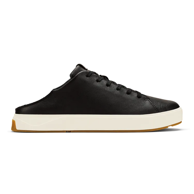 Olukai Mens Shoes Lae'ahi Lī 'Ili