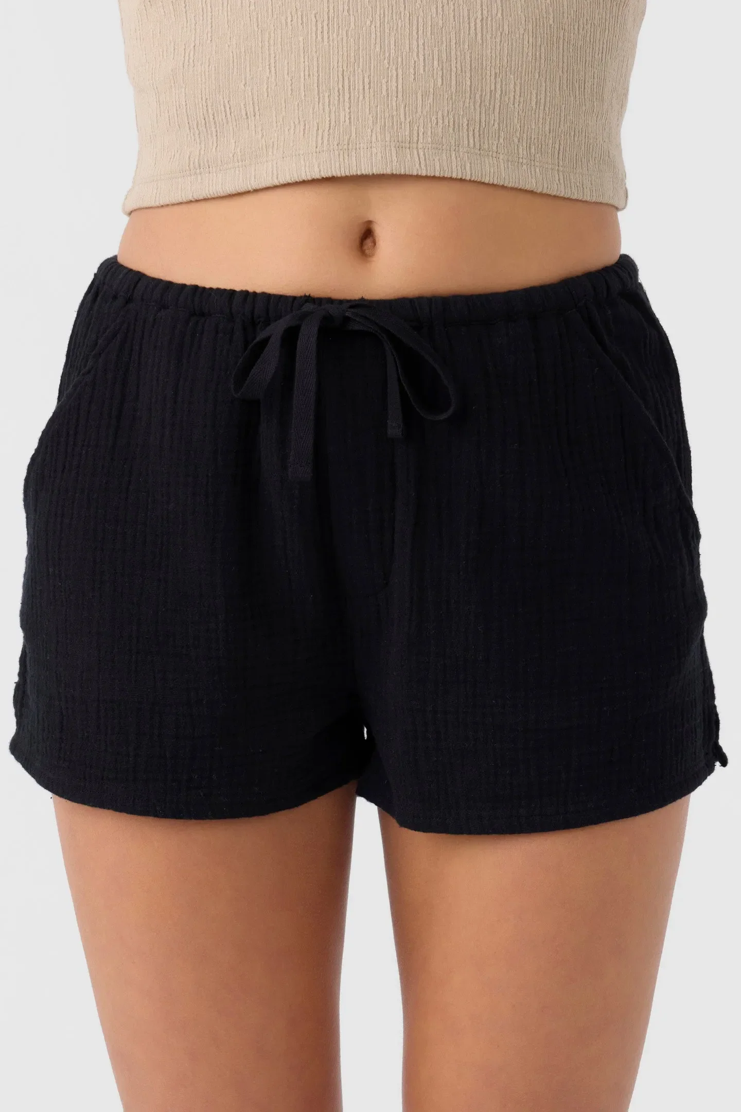 Oneill Womens Shorts Brenda