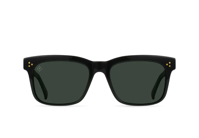 RAEN Sunglasses Breven 55