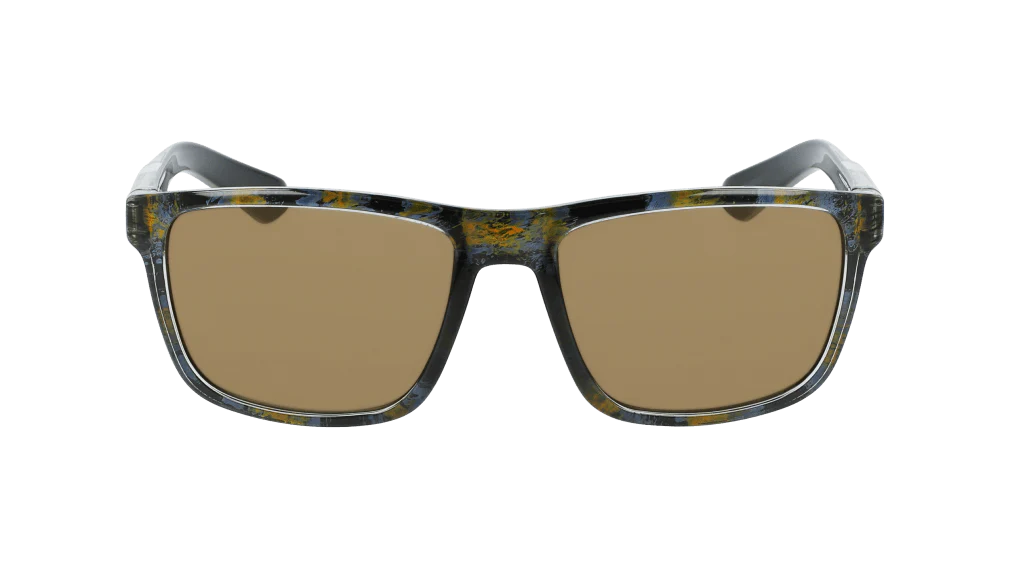 Dragon Sunglasses Reed