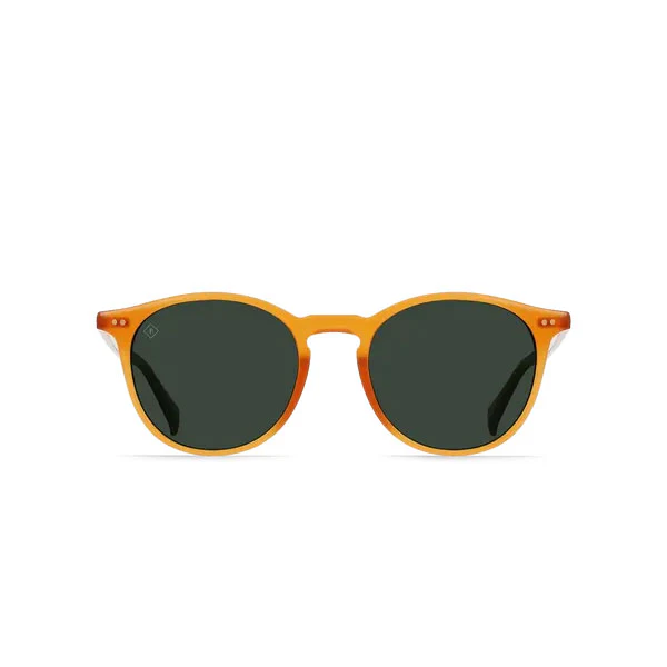 Raen Sunglasses Basq