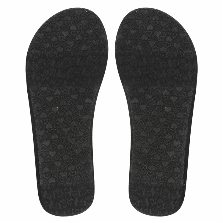 Cobian Womens Sandal Braided Bounce