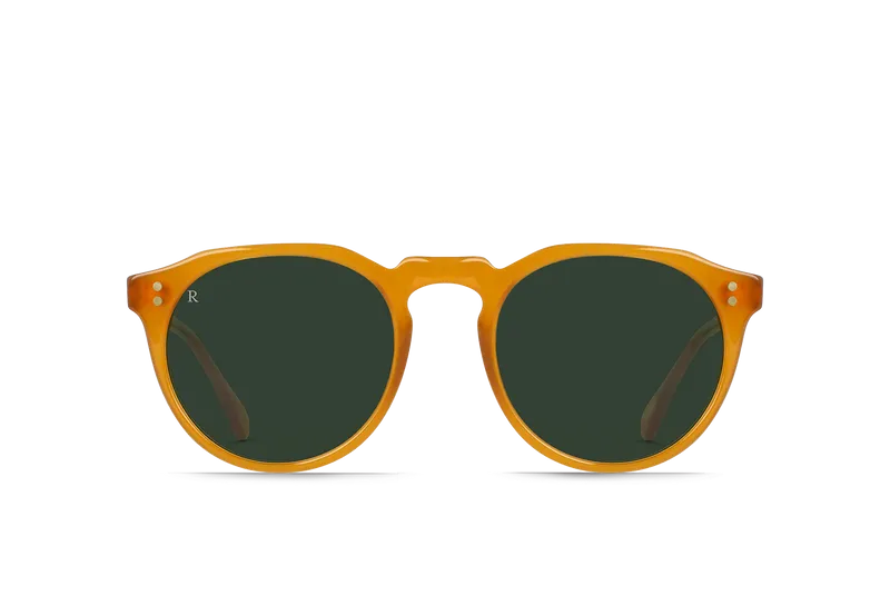 RAEN Optics Remmy 52