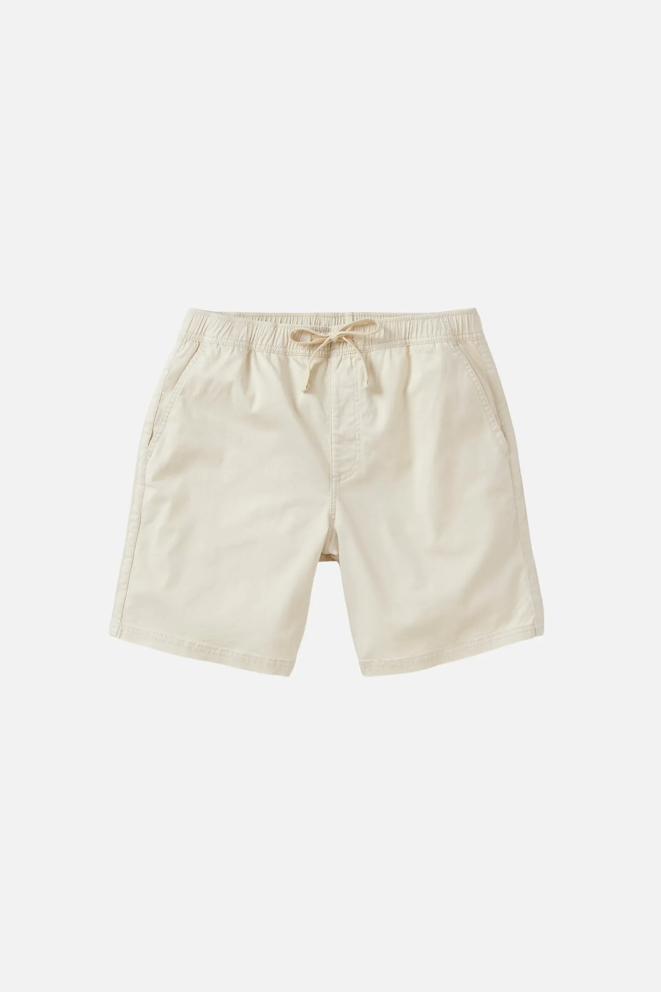 Katin Mens Shorts Patio