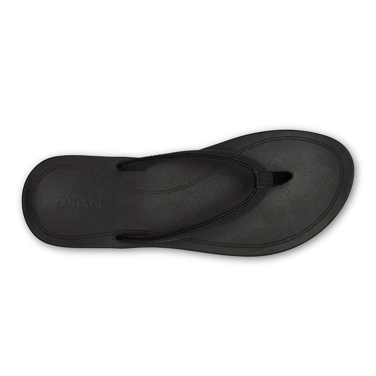 Olukai Womens Sandals 'Uiki