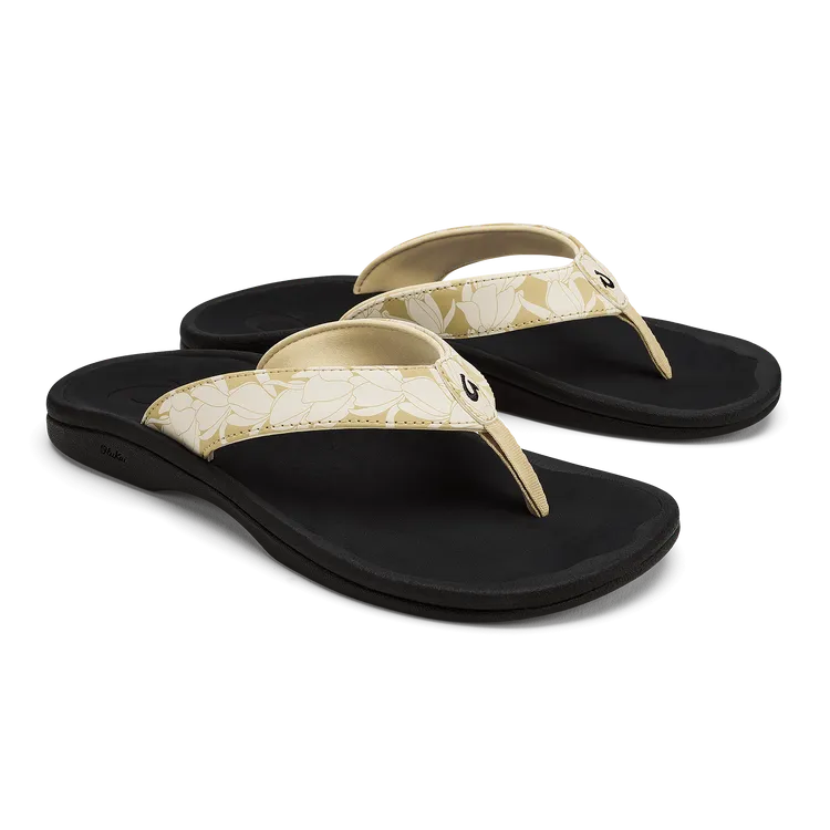 Olukai Womens Sandals Ohana