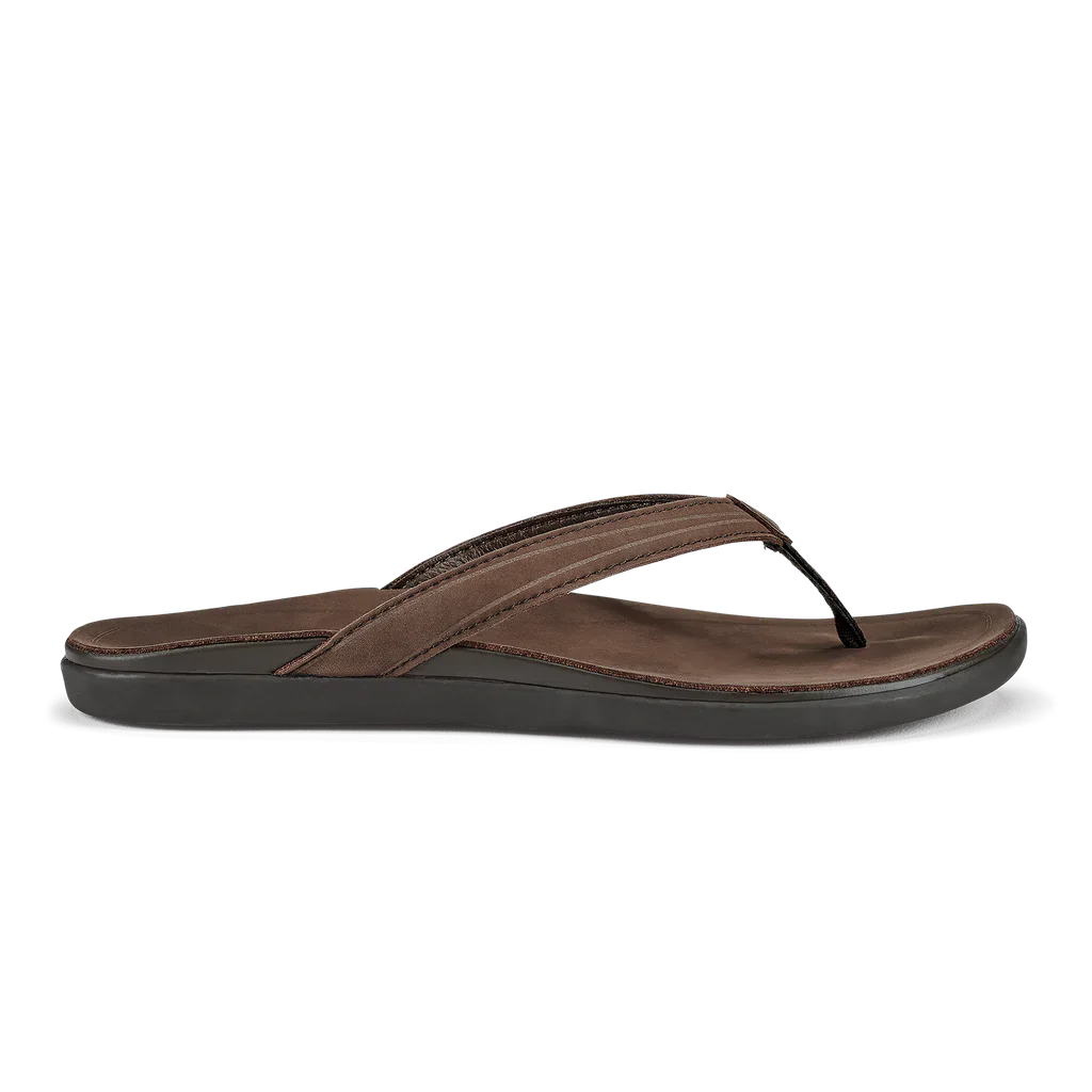 Olukai Womens Sandals 'Aukai