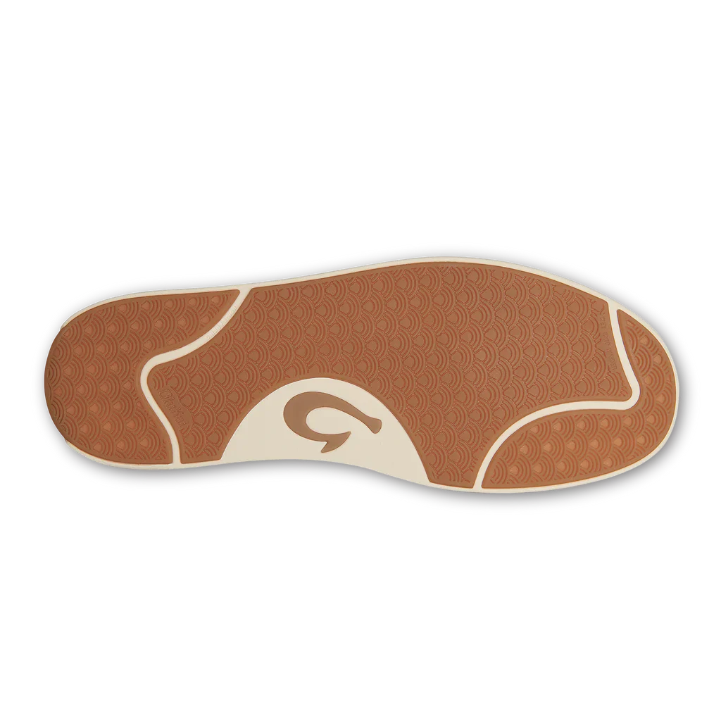 Olukai Mens Shoes Lae'ahi Lī 'Ili