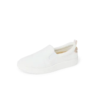 Reef Womens Shoes Neptune Elyse