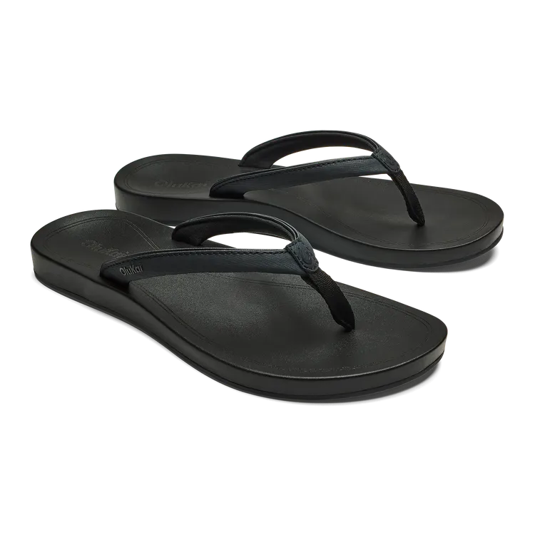 Olukai Womens Sandals 'Uiki