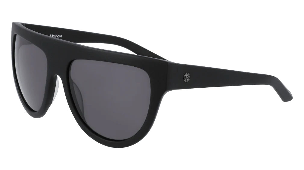 Dragon Womens Sunglasses Dusk LL