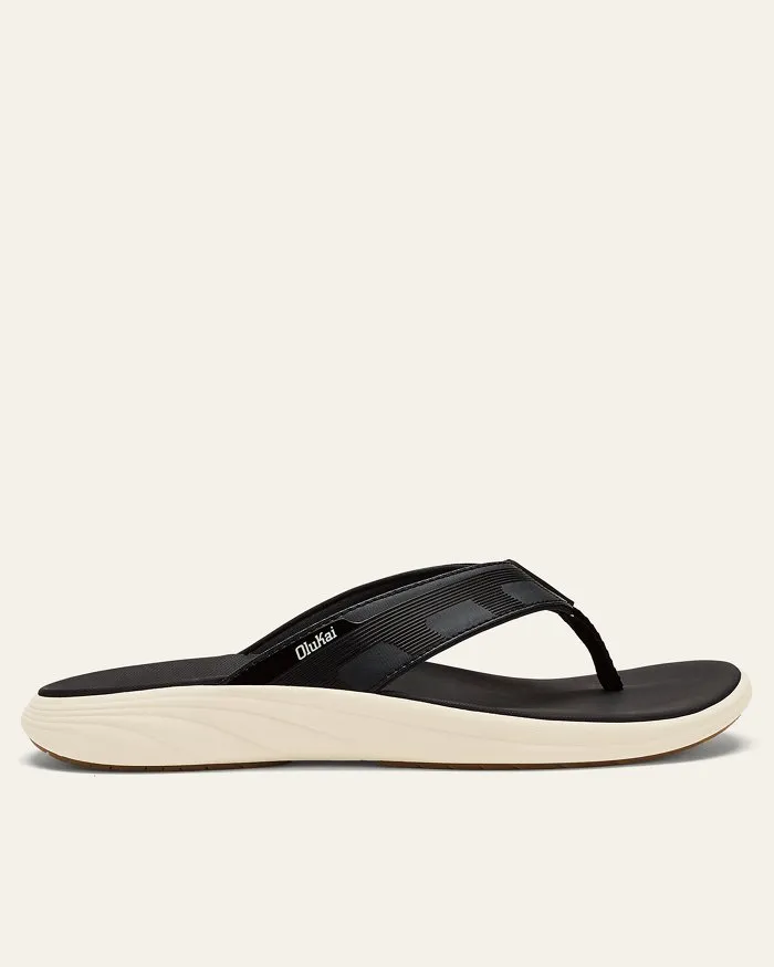 Olukai Mens Sandals Malana