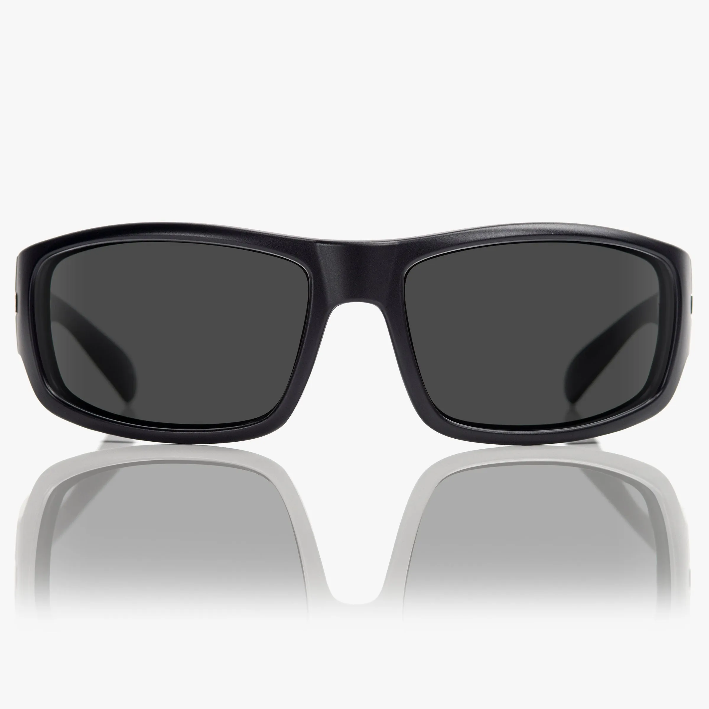 Madson Sunglasses 101